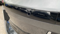 Hyundai IONIQ 6 168kW Premium 77kWh 4dr Auto Electric Saloon